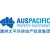 Auspacific Property Investment Group Auspacific Property Investment Group