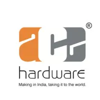 Ace Hardware Pvt Ltd