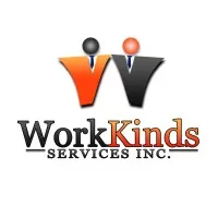 WorkKinds Services Inc.