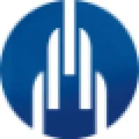 IFS Insurance IFS Insurance