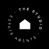 The Studio Estate Agents