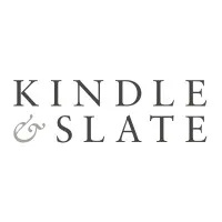 Kindle & Slate