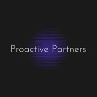 Proactive Partners Proactive Partners