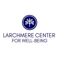 Larchmere Center For Well-Being Larchmere Center For Well-Being
