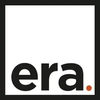 Era VC Era VC