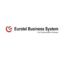 Eurotel Business System