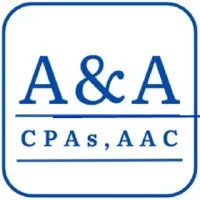 Axume & Associates CPAs, AAC