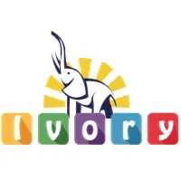 Ivory Private Schools (IPS)