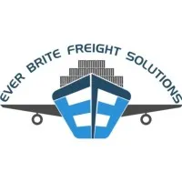 Ever Brite Freight Solutions WLL