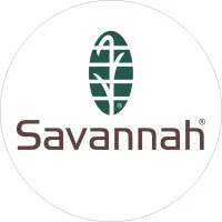 Savannah Seeds Pvt Ltd