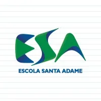 ESCOLA SANTA ADAME ESCOLA SANTA ADAME