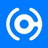 Carasti Car Subscriptions Carasti Car Subscriptions