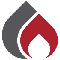 TRC Consultants, LC (PHDWin)