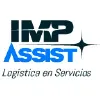 IMP Assist IMP Assist