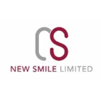 New Smile Limited New Smile Limited