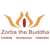 Zorba The Buddha