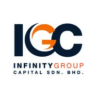 INFINITY GROUP CAPITAL SDN. BHD.