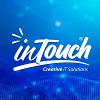 Intouch Technology Intouch Technology