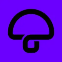 Mushroom Music