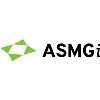 ASMGi ASMGi