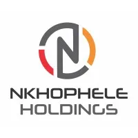 NKHOPHELE HOLDINGS