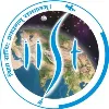 Indian Institute of Space Science and Technology Indian Institute of Space Science and Technology