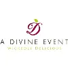 A Divine Event/Magic Moments