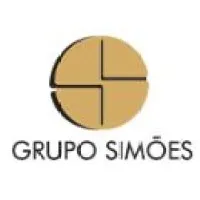 Grupo Simões Grupo Simões