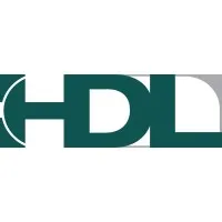 HDL Engineering Consultants, LLC HDL Engineering Consultants, LLC