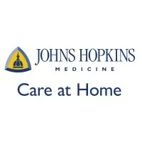 Johns Hopkins Care at Home
