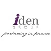 Iden Group