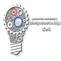 E-Cell, Jadavpur University