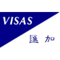 Visas Consulting Group