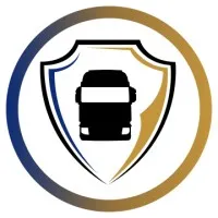 Anacam - Associação Nacional dos Caminhoneiros