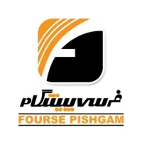 Fourse Pishgam