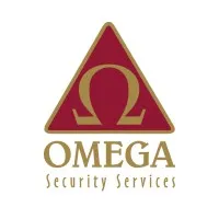 Omega Security Services Namibia Omega Security Services Namibia