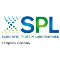 Scientific Protein Laboratories, LLC