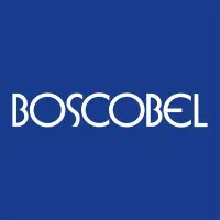Boscobel Marketing Communications
