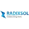 Radixsol