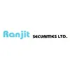 Ranjit Securities Limited