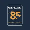 Gulf Coast Federal Credit Union Gulf Coast Federal Credit Union