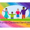 Family Centered Services of CT Family Centered Services of CT