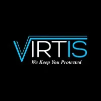 Virtis-US Virtis-US