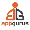 App Gurus App Gurus
