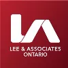 Lee & Associates - Ontario Lee & Associates - Ontario