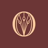 NOYA Clinics - عيادات نويا