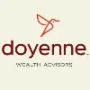 Doyenne Wealth Advisors Doyenne Wealth Advisors