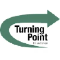Turning Point Foundation