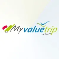 My Value Trip pvt Ltd