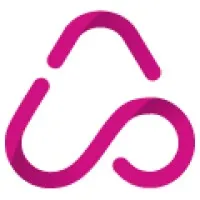 nowsite